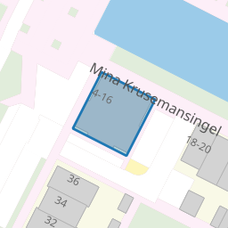 Perceel VND00-F-1178