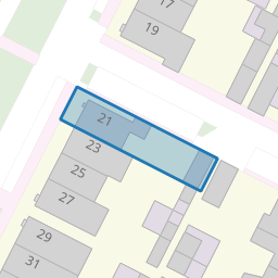 Perceel VND00-F-1212