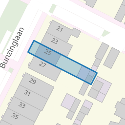 Perceel VND00-F-1214