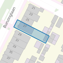 Perceel VND00-F-1215