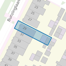 Perceel VND00-F-1216