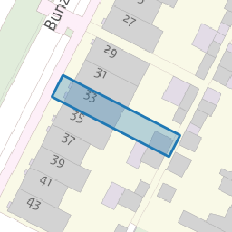 Perceel VND00-F-1218