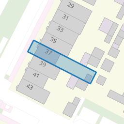 Perceel VND00-F-1220