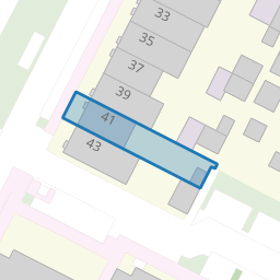 Perceel VND00-F-1222