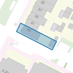 Perceel VND00-F-1223