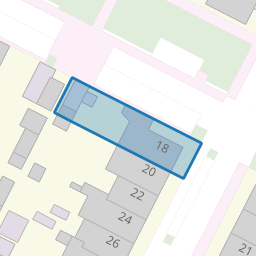 Perceel VND00-F-1224