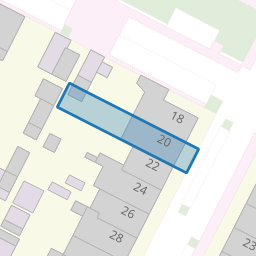 Perceel VND00-F-1225