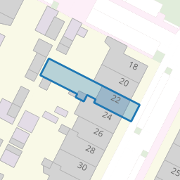 Perceel VND00-F-1226