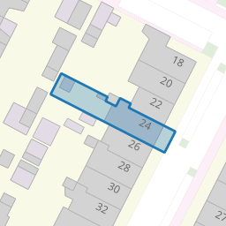 Perceel VND00-F-1227