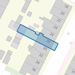 Perceel VND00-F-1229