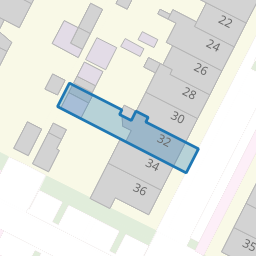 Perceel VND00-F-1231