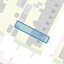 Perceel VND00-F-1232