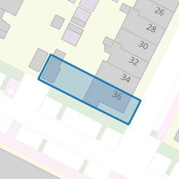 Perceel VND00-F-1233