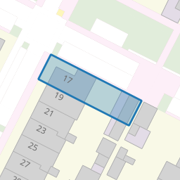 Perceel VND00-F-1234