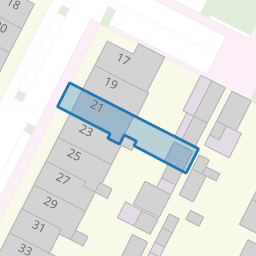 Perceel VND00-F-1236