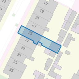 Perceel VND00-F-1238