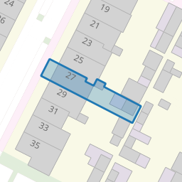 Perceel VND00-F-1239