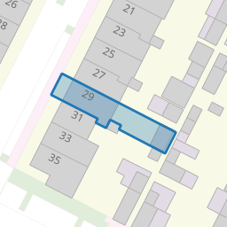 Perceel VND00-F-1240