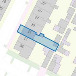 Perceel VND00-F-1241