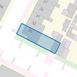 Perceel VND00-F-1243