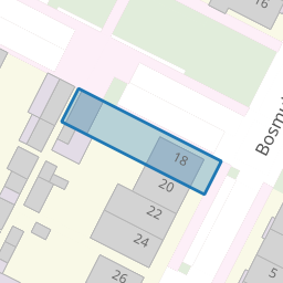 Perceel VND00-F-1244