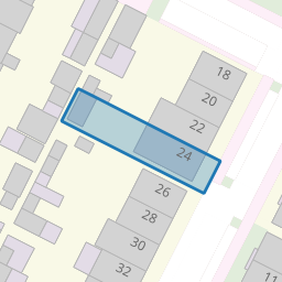 Perceel VND00-F-1247