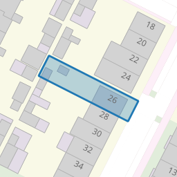 Perceel VND00-F-1248