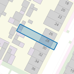 Perceel VND00-F-1249