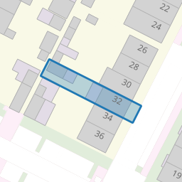 Perceel VND00-F-1251