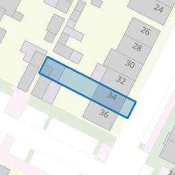 Perceel VND00-F-1252