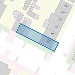 Perceel VND00-F-1253