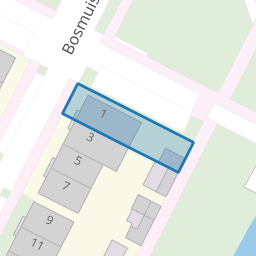 Perceel VND00-F-1254