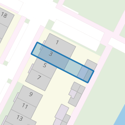 Perceel VND00-F-1255