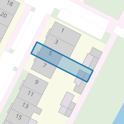 Perceel VND00-F-1256