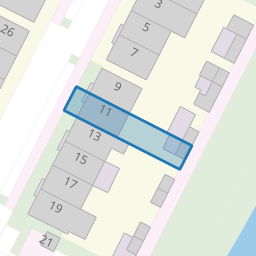 Perceel VND00-F-1259