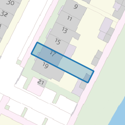 Perceel VND00-F-1262