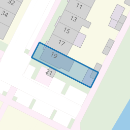 Perceel VND00-F-1263