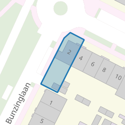 Perceel VND00-F-1266