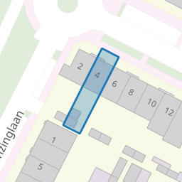 Perceel VND00-F-1267