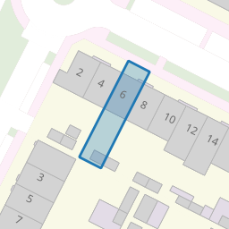 Perceel VND00-F-1268