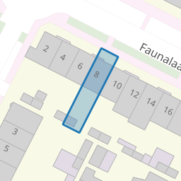 Perceel VND00-F-1269