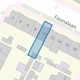 Perceel VND00-F-1270