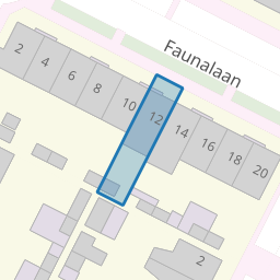 Perceel VND00-F-1271