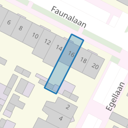 Perceel VND00-F-1273