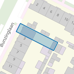 Perceel VND00-F-1276