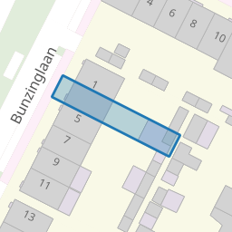 Perceel VND00-F-1277