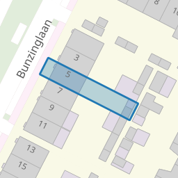 Perceel VND00-F-1278