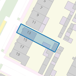 Perceel VND00-F-1282