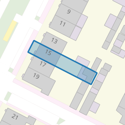 Perceel VND00-F-1283