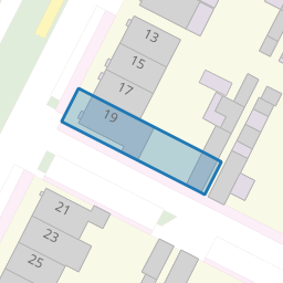 Perceel VND00-F-1285